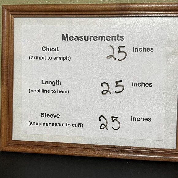 Logo by Lori Goldstein Womens 1X Black Open Front Drape Cardigan - Picture 8 of 8